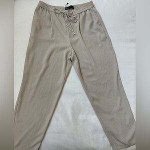 Zara Pants